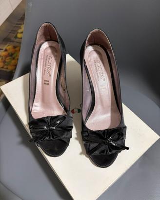 Scarpe donna