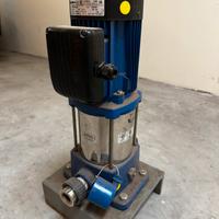 Pompa Lowara 1VM07P07