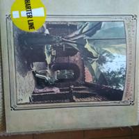 Disco Vinile Jackson Brown