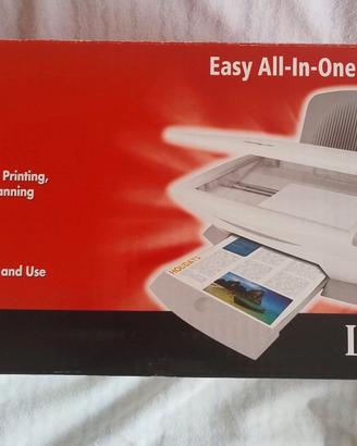 Stampante Lexmark X1250