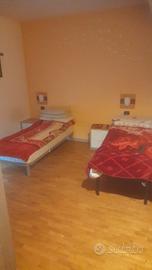 Posto letto