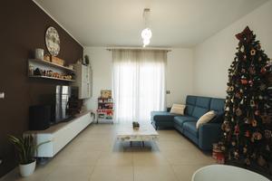 Appartamento Termoli [Cod. rif 3290108VRG]