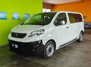 peugeot-expert-1-5-bluehdi-120-cv-6-posti-vetrato