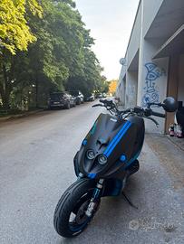 Phantom f12 70cc