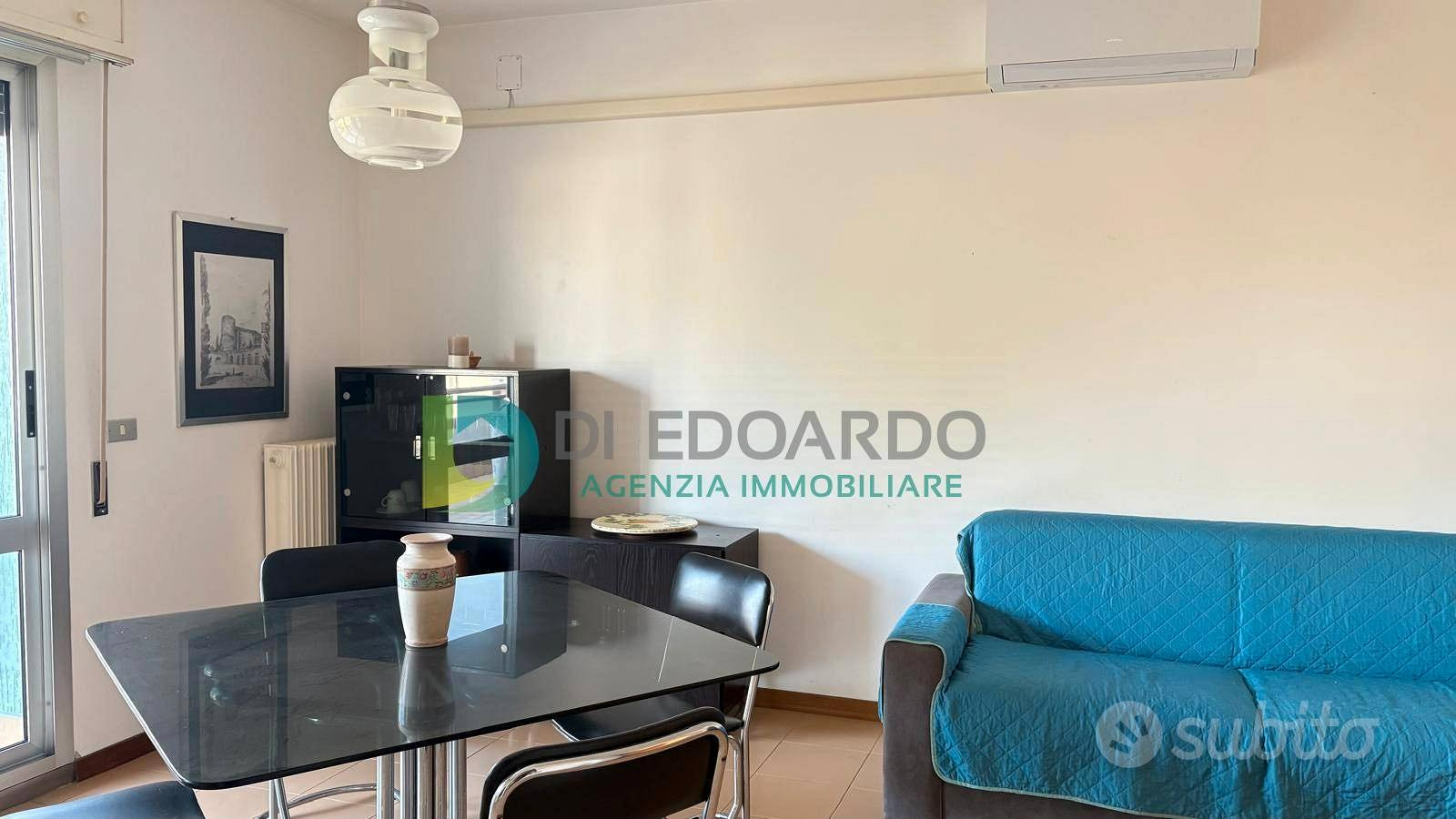 Apartment in Martinsicuro, Teramo - Vista 2