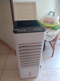 Bion Raffrescatore portatile