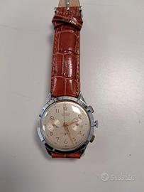 orologio vintage 