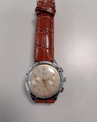 orologio vintage 