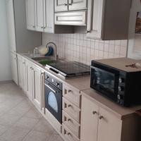Cucina completa Veneta Cucina
