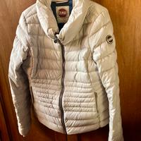 Piumino invernale Colmar