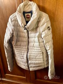 Piumino invernale Colmar