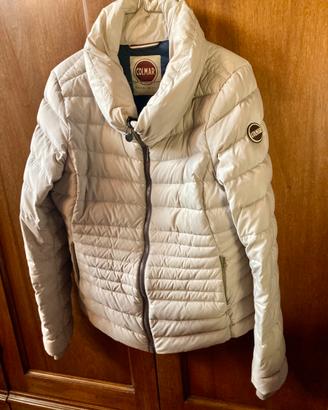 Piumino invernale Colmar