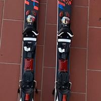 Sci HERO ELITE LT TI E17