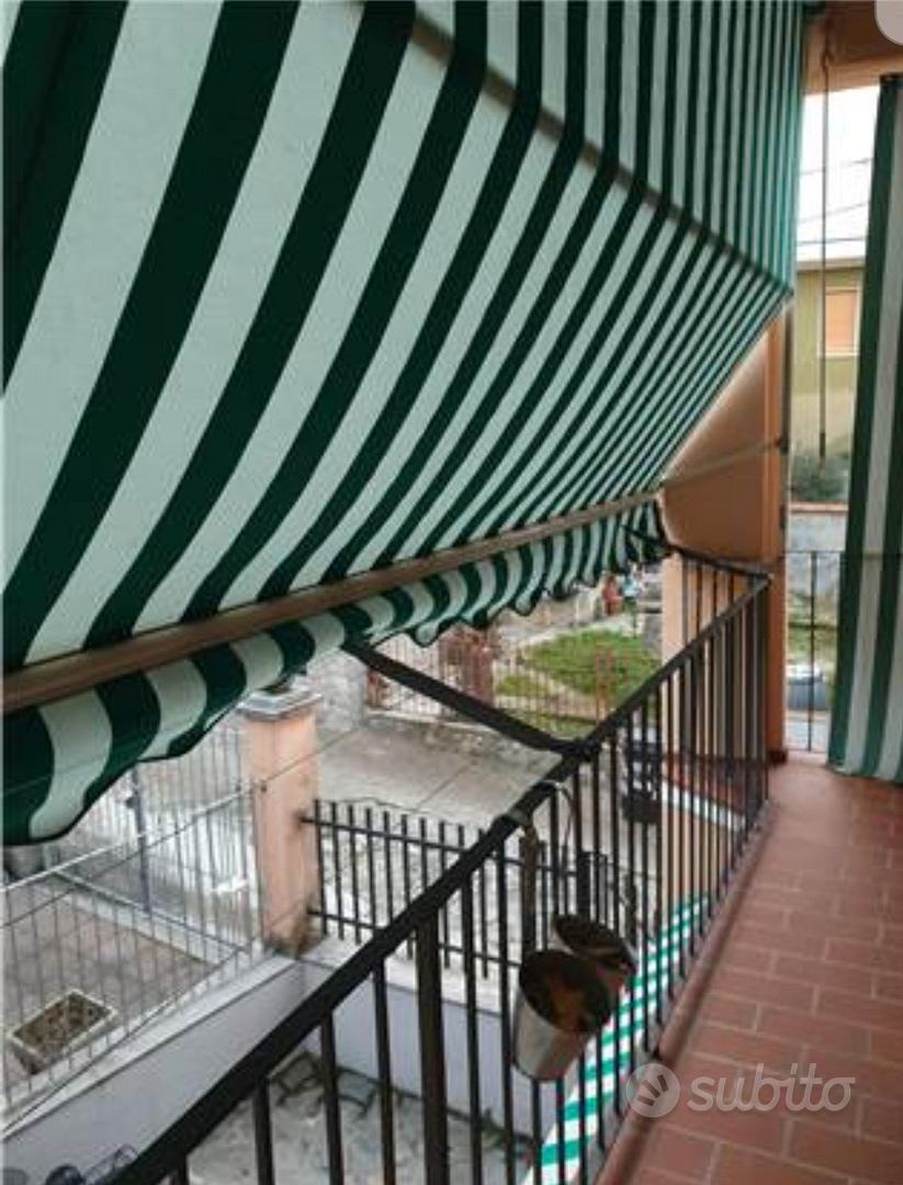 Appartamento – Altavilla Monferrato - Vista 2