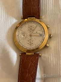 Orologio vintage Universal Prestige