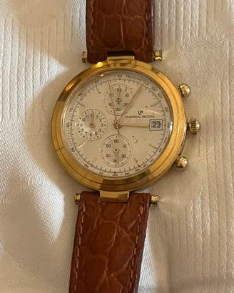 Orologio vintage Universal Prestige