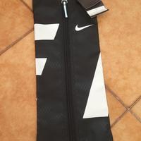 Borsa porta scarpe Nike 