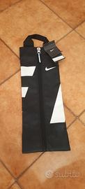 Borsa porta scarpe Nike 
