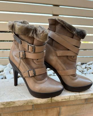 Stivaletto donna Guess numero 39