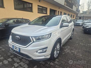 FORD Edge 2.0 TDCI 210 CV AWD Start&Stop Powersh