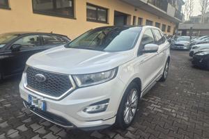 FORD Edge 2.0 TDCI 210 CV AWD Start&Stop Powersh
