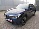 alfa-romeo-stelvio-2-2-turbodiesel-210-cv-at8-q4