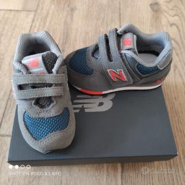 New balance 20 nuove 