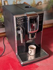 Saeco INCANTO HD8911