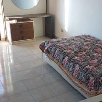 camera da letto singola