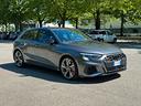audi-a3-s3-spb-tfsi-310-cv-quattro-s-tronic-sport