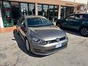 volkswagen-golf-variant-1-4-tgi-trendline-bluemoti