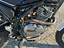Immagine 5