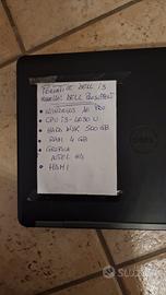 notebook latitude e5440 