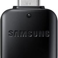 Adattatori da USB a USBc Samsung 2pz