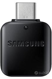 Adattatori da USB a USBc Samsung 2pz