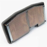 Filtro aria Triumph Daytona 675/675r, Street Tripl