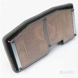 Filtro aria Triumph Daytona 675/675r, Street Tripl