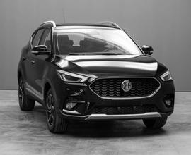 MG ZS 1.5 VTi-tech Luxury NEOPATENTATI