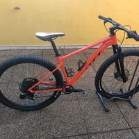 Scoot Scale 970 anno 2025