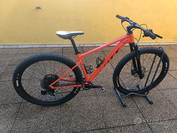 Scoot Scale 970 anno 2025