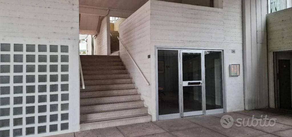 Appartamento – Muggia / Milje, Pilon, Piasò - Vista 3