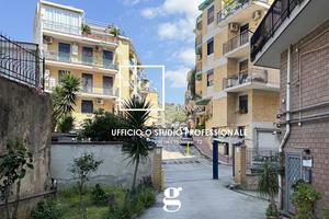 Ufficio Napoli [Cod. rif 3136614VCU]