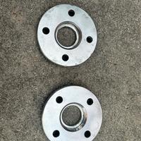 Distanziali mini cooper