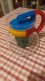 Infusore Teiera Geldo