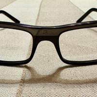 Occhiale da vista uomo JOHN RICHMOND