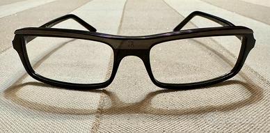 Occhiale da vista uomo JOHN RICHMOND