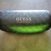 Guess 