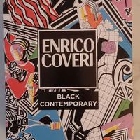 Enrico coveri box confezione uomo profumo cappello