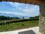 Immagine 23