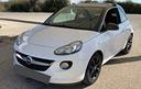opel-adam-1-4-87-gpl-finanziamenti-rate